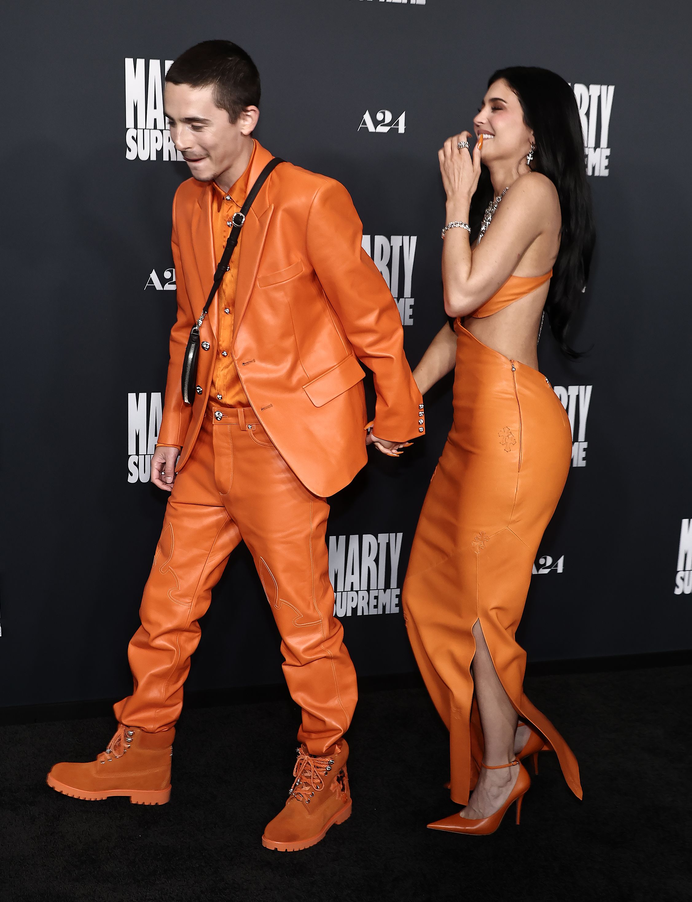Access_Kardashian_75.jpg