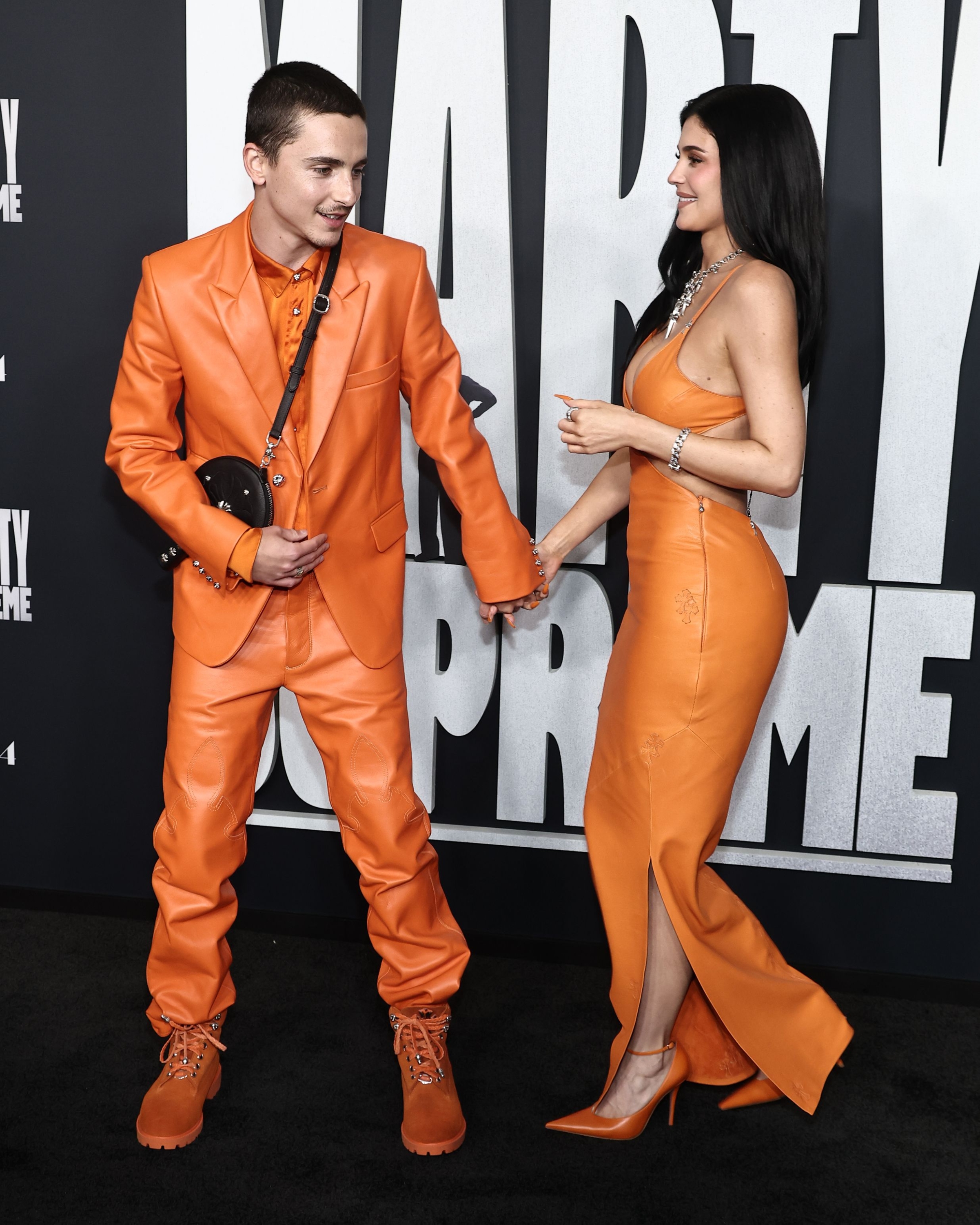 Access_Kardashian_76.jpg