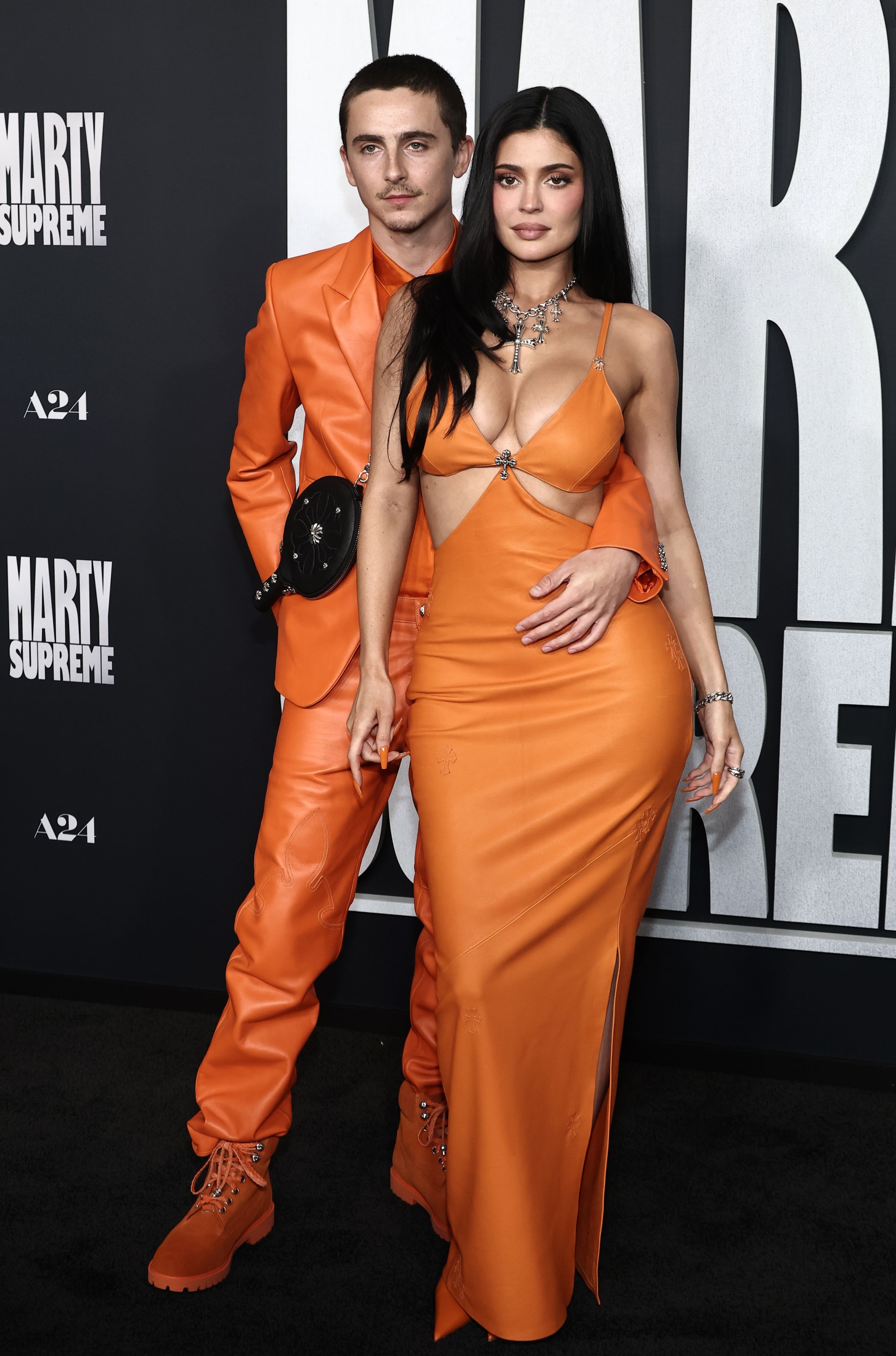 Access_Kardashian_77.jpg
