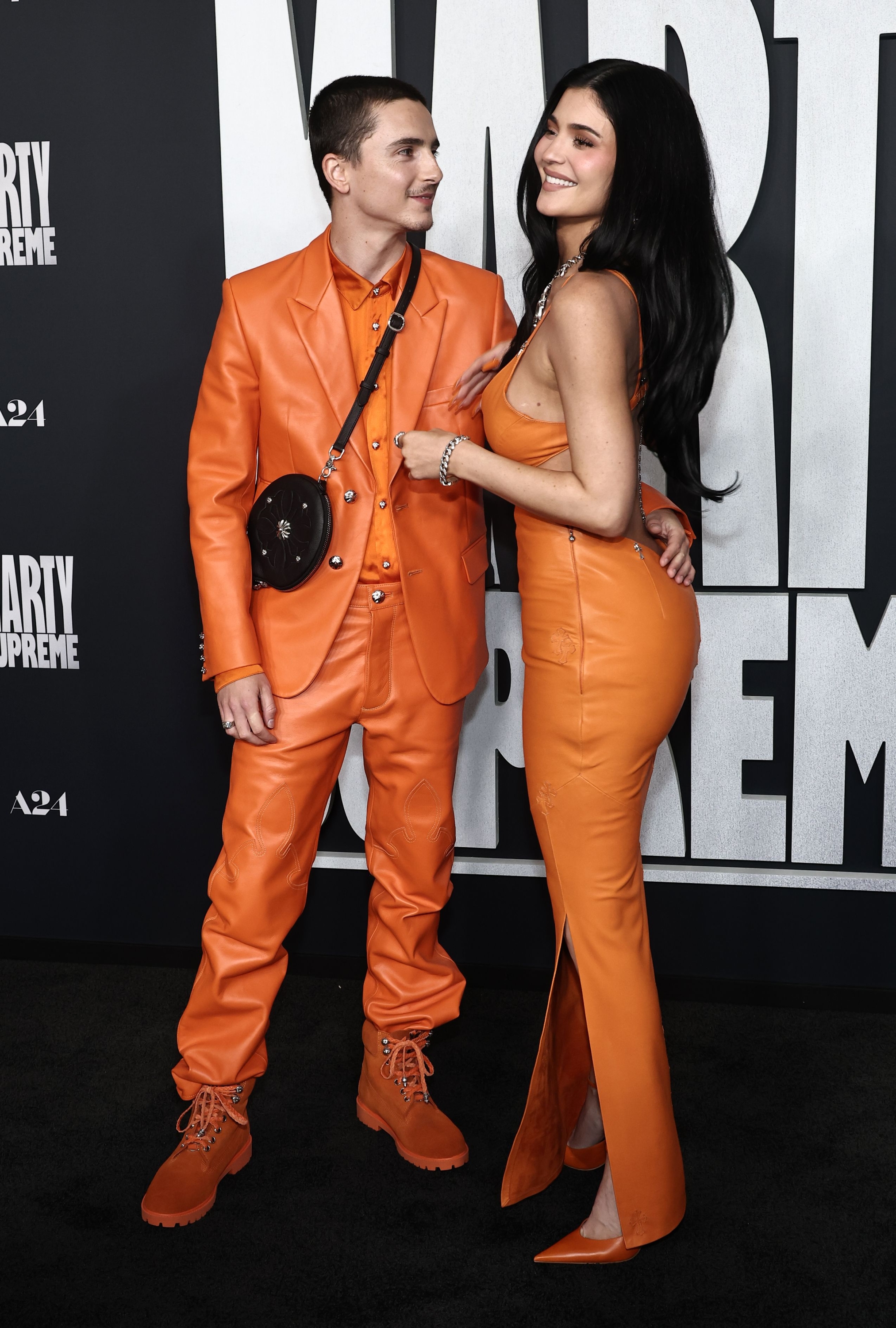 Access_Kardashian_78.jpg