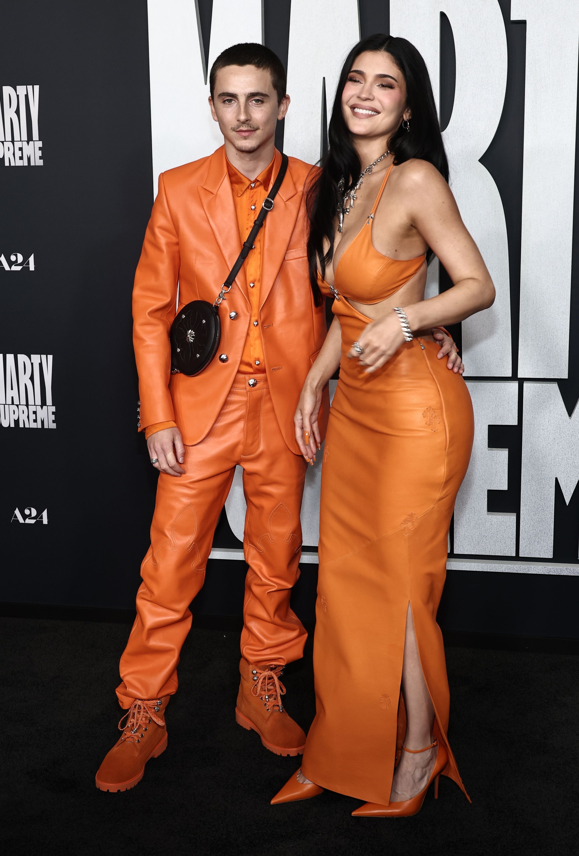 Access_Kardashian_79.jpg