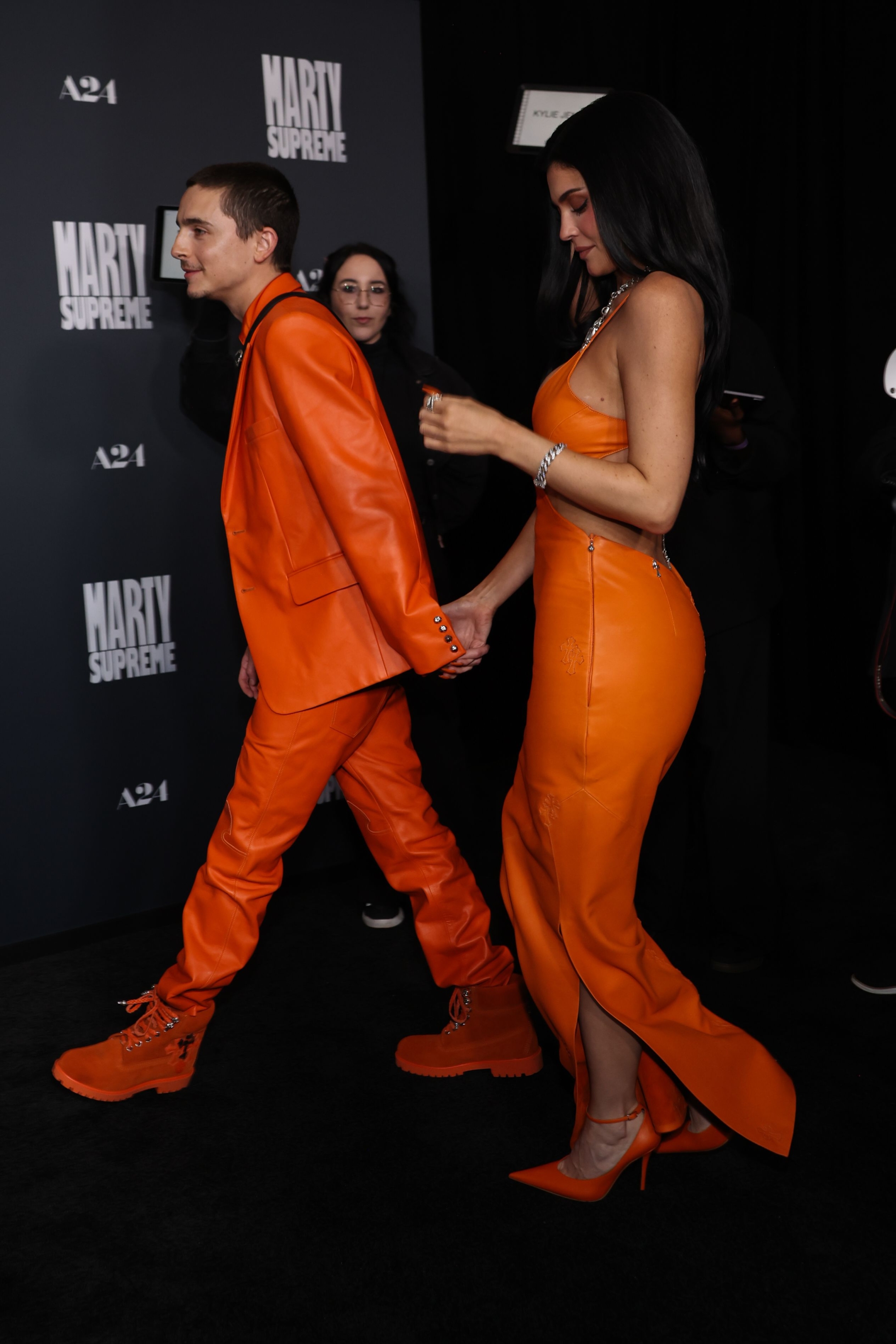Access_Kardashian_8.jpg