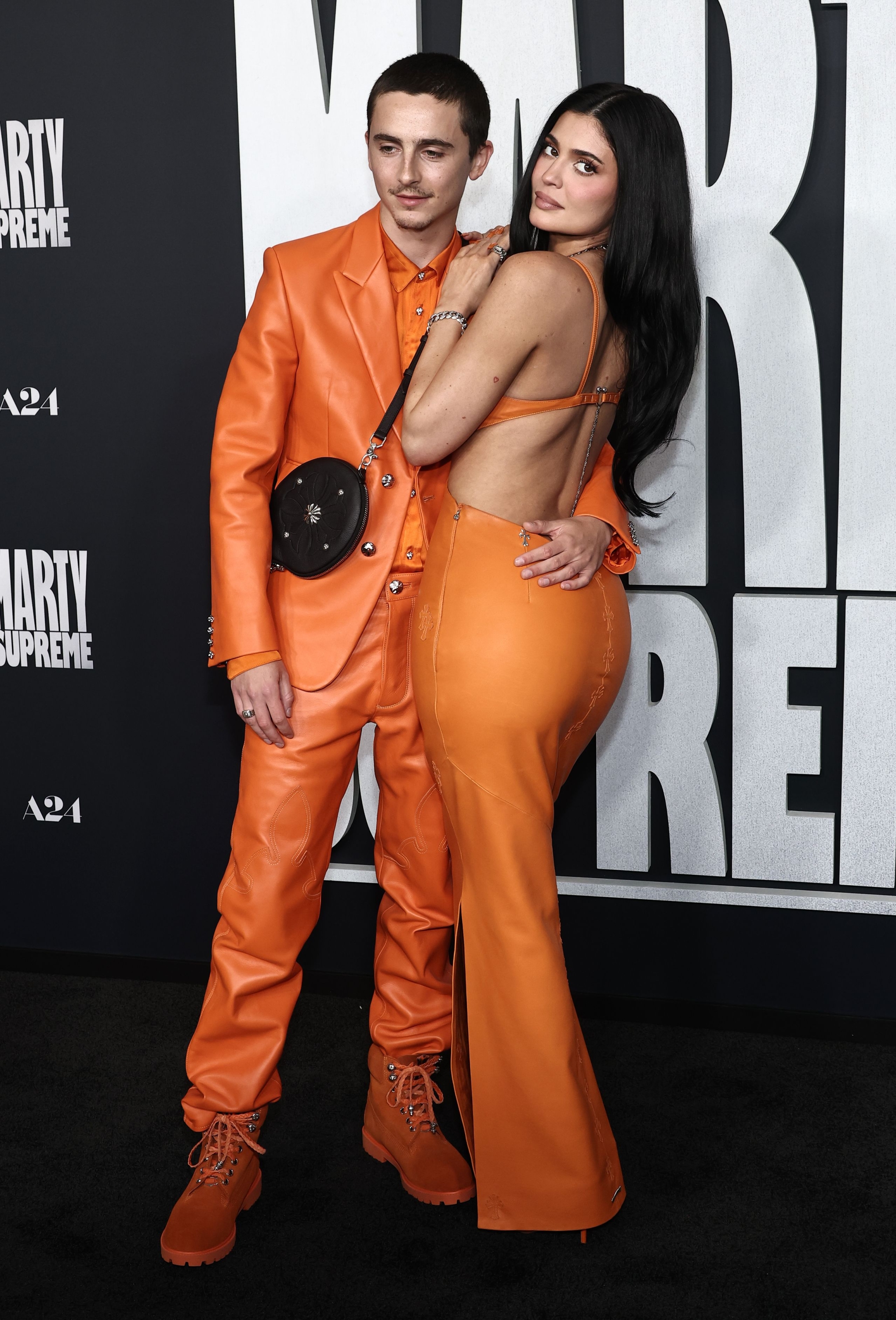 Access_Kardashian_80.jpg
