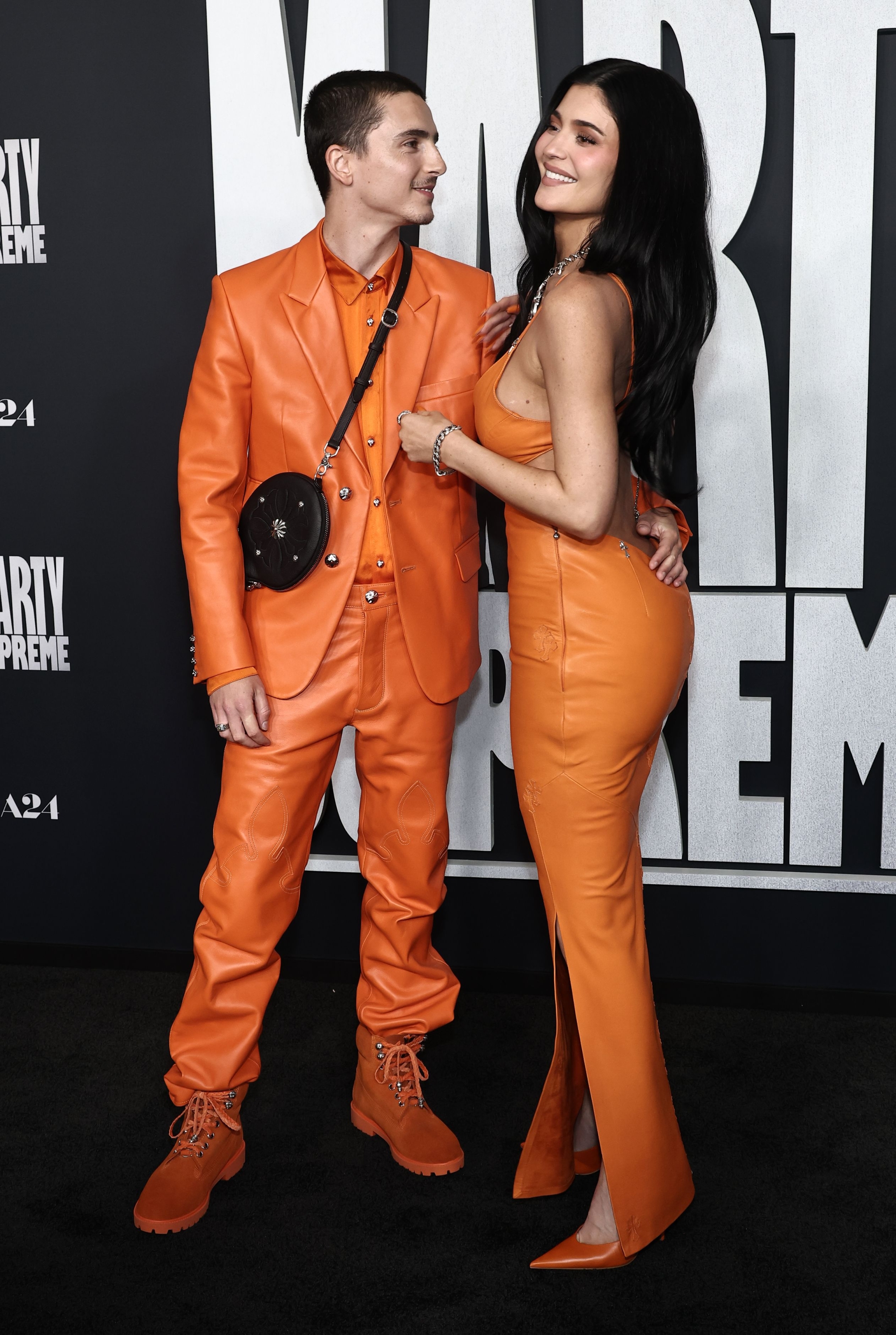 Access_Kardashian_81.jpg