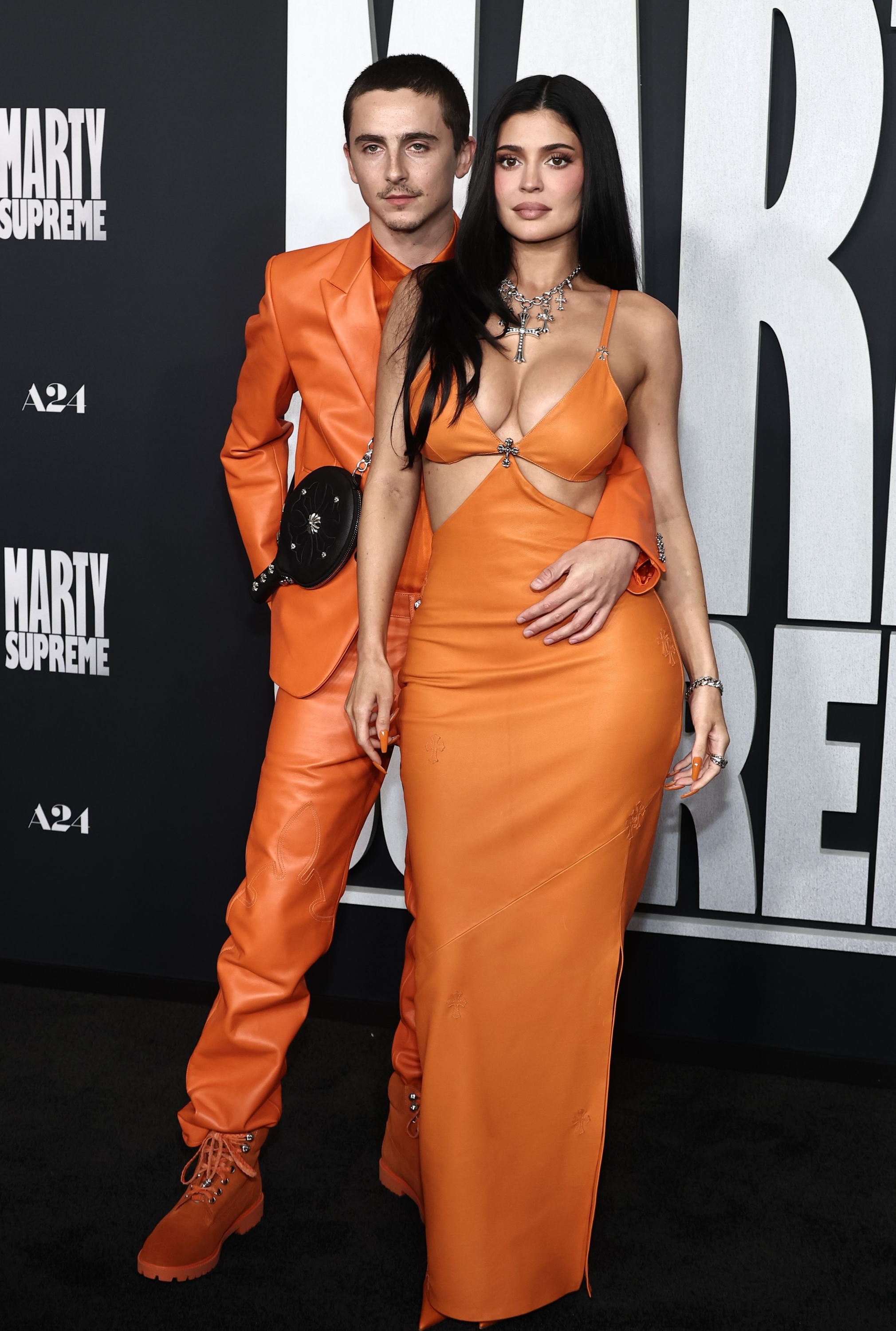 Access_Kardashian_82.jpg