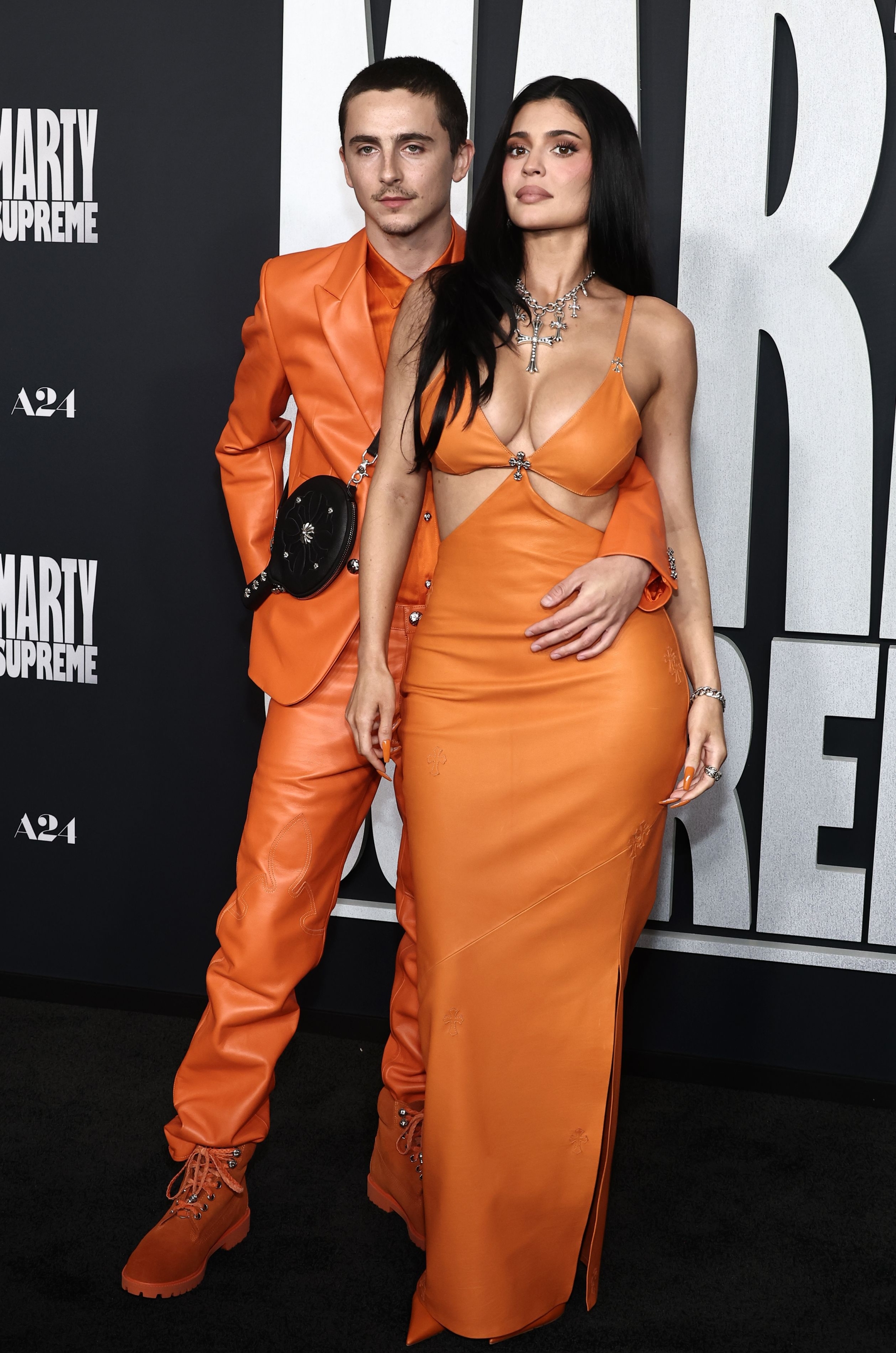 Access_Kardashian_83.jpg