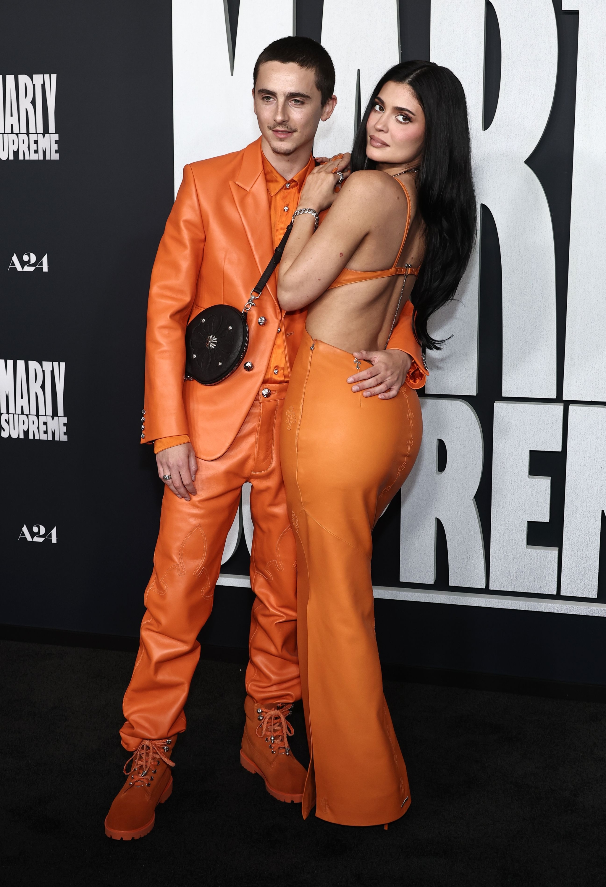 Access_Kardashian_84.jpg