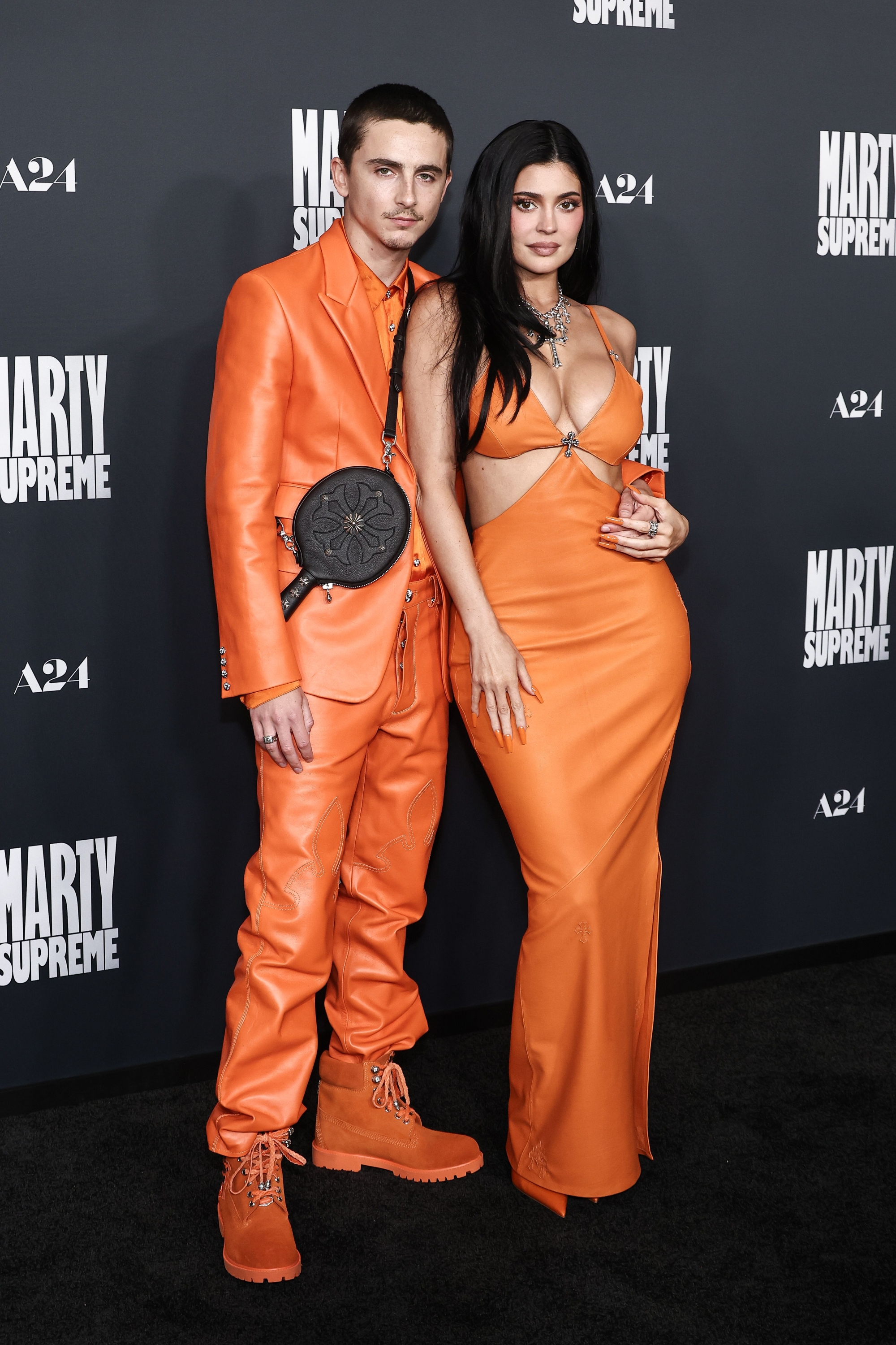 Access_Kardashian_86.jpg