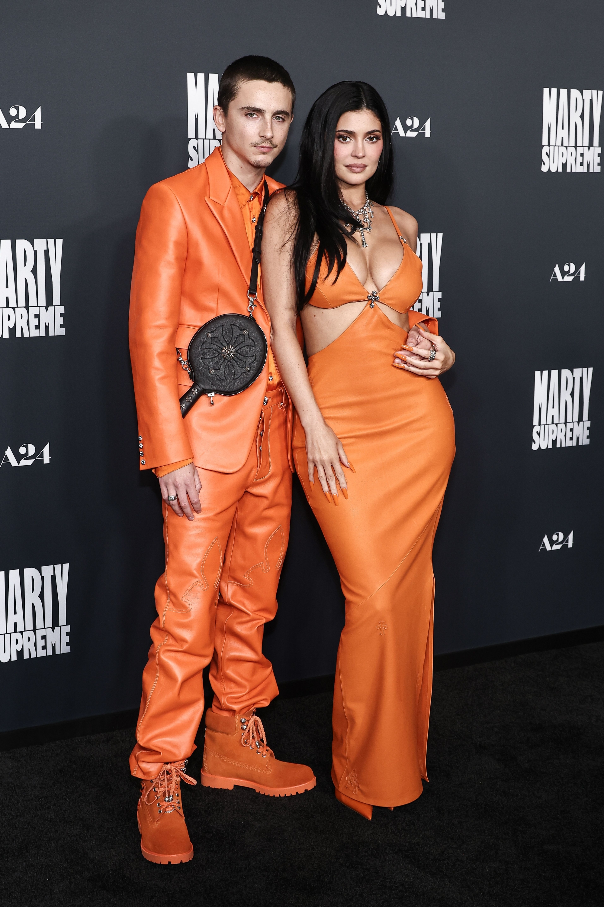 Access_Kardashian_87.jpg
