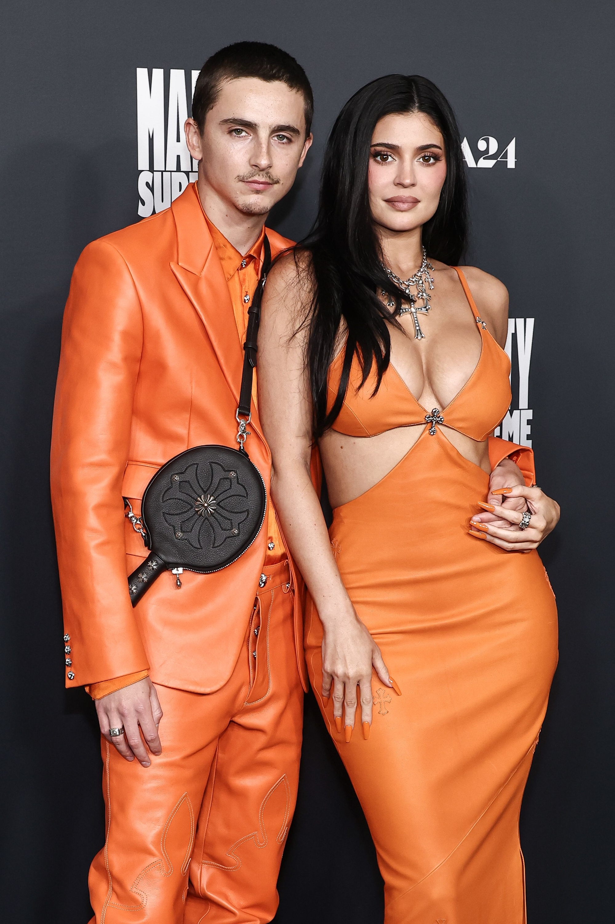 Access_Kardashian_89.jpg
