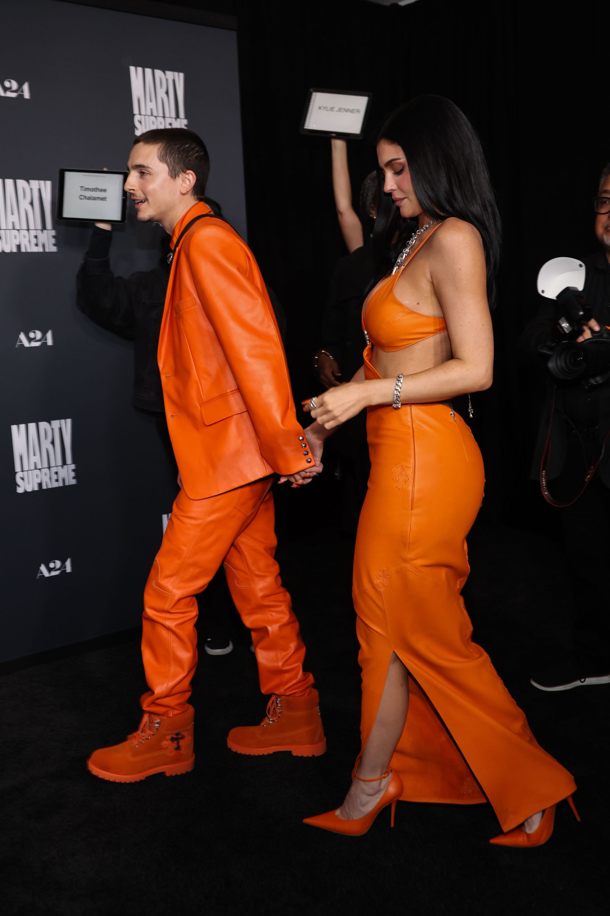 Access_Kardashian_9.jpg