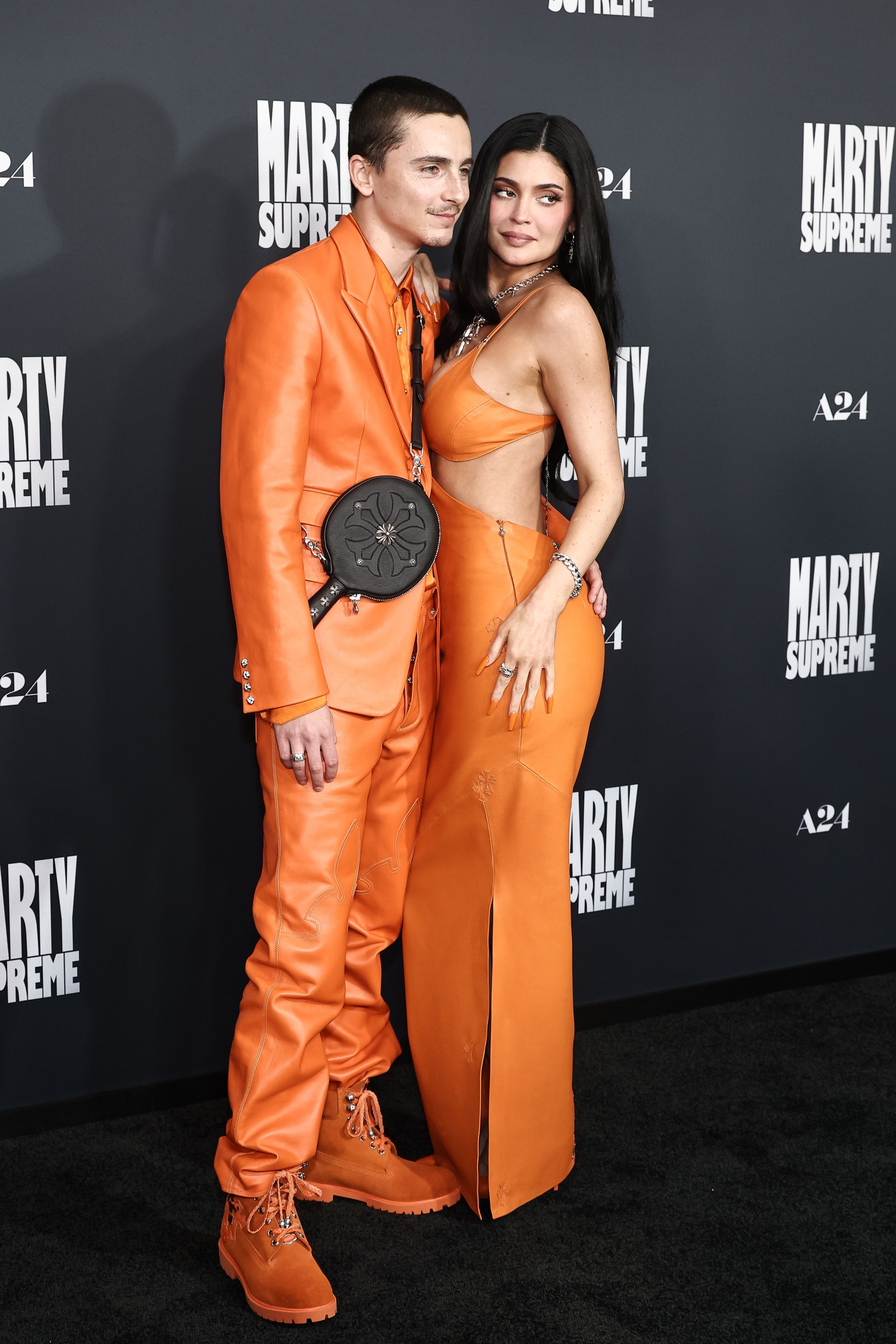 Access_Kardashian_91.jpg