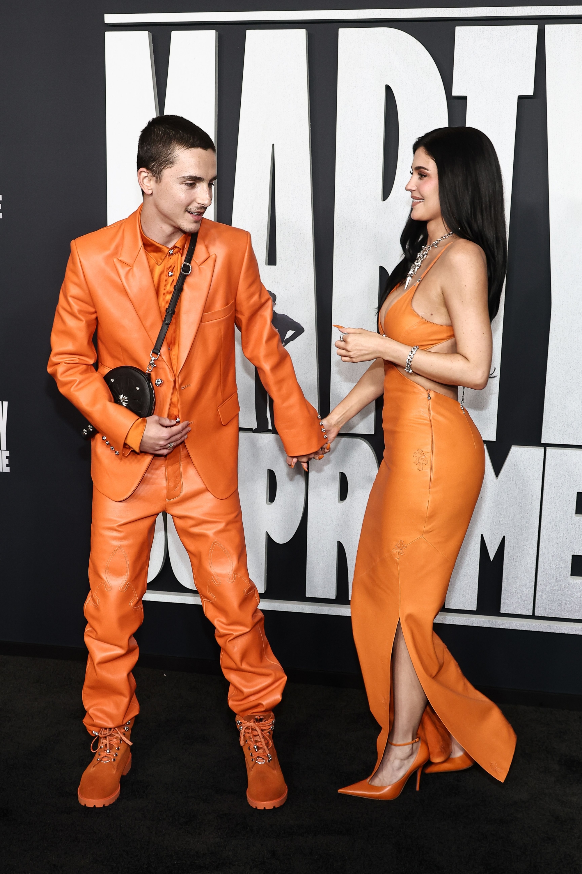 Access_Kardashian_92.jpg