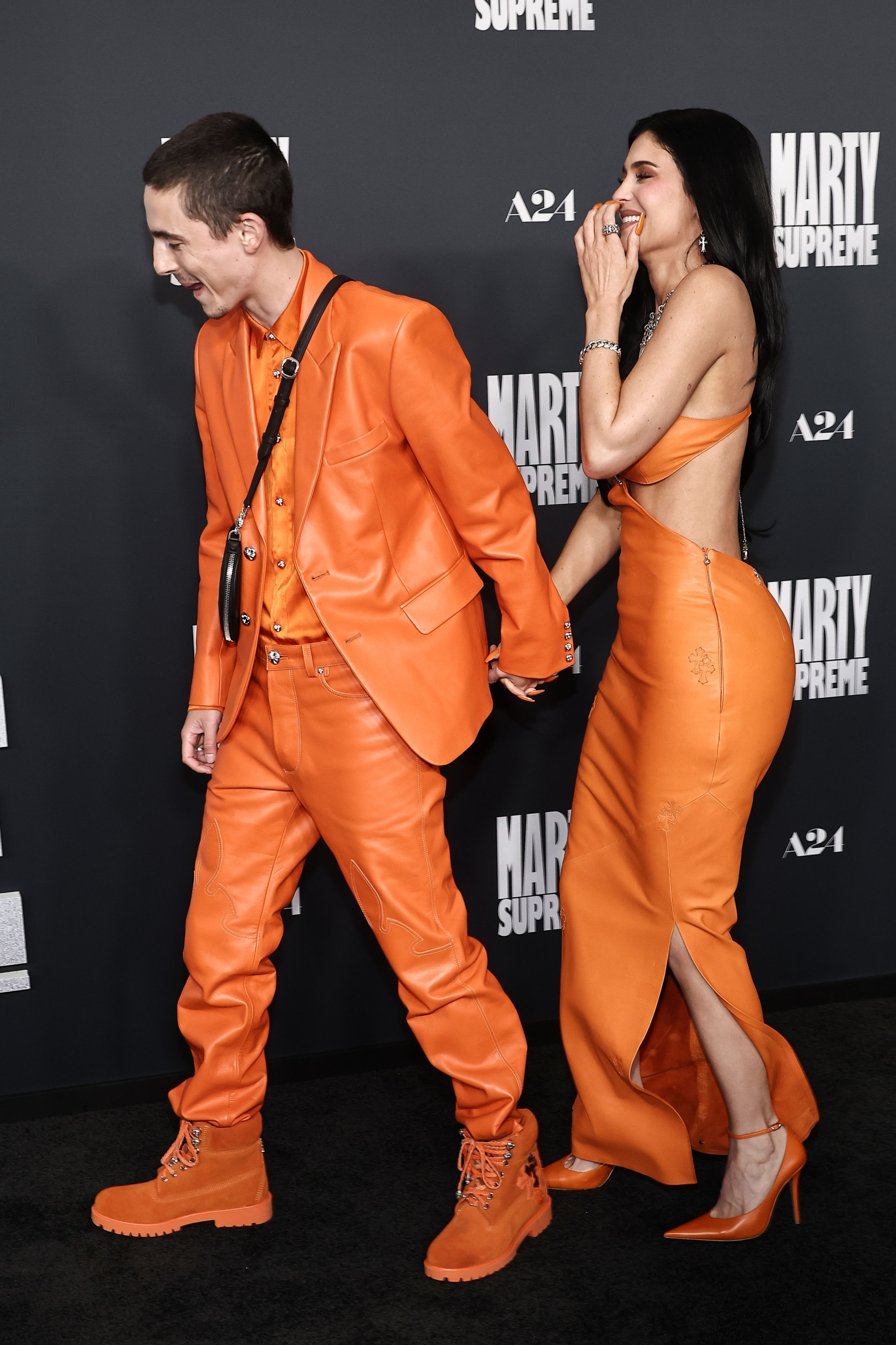 Access_Kardashian_93.jpg