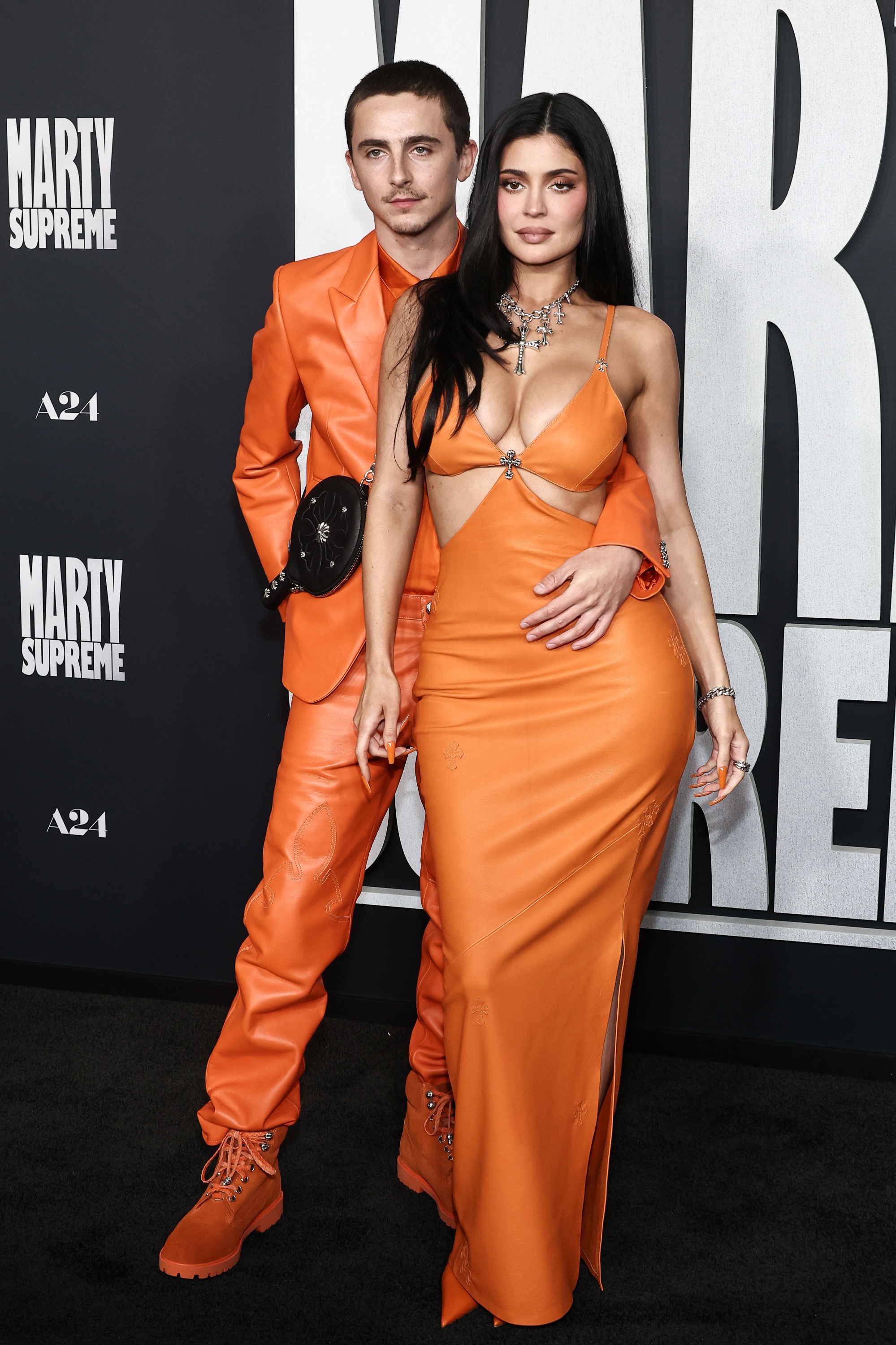Access_Kardashian_94.jpg