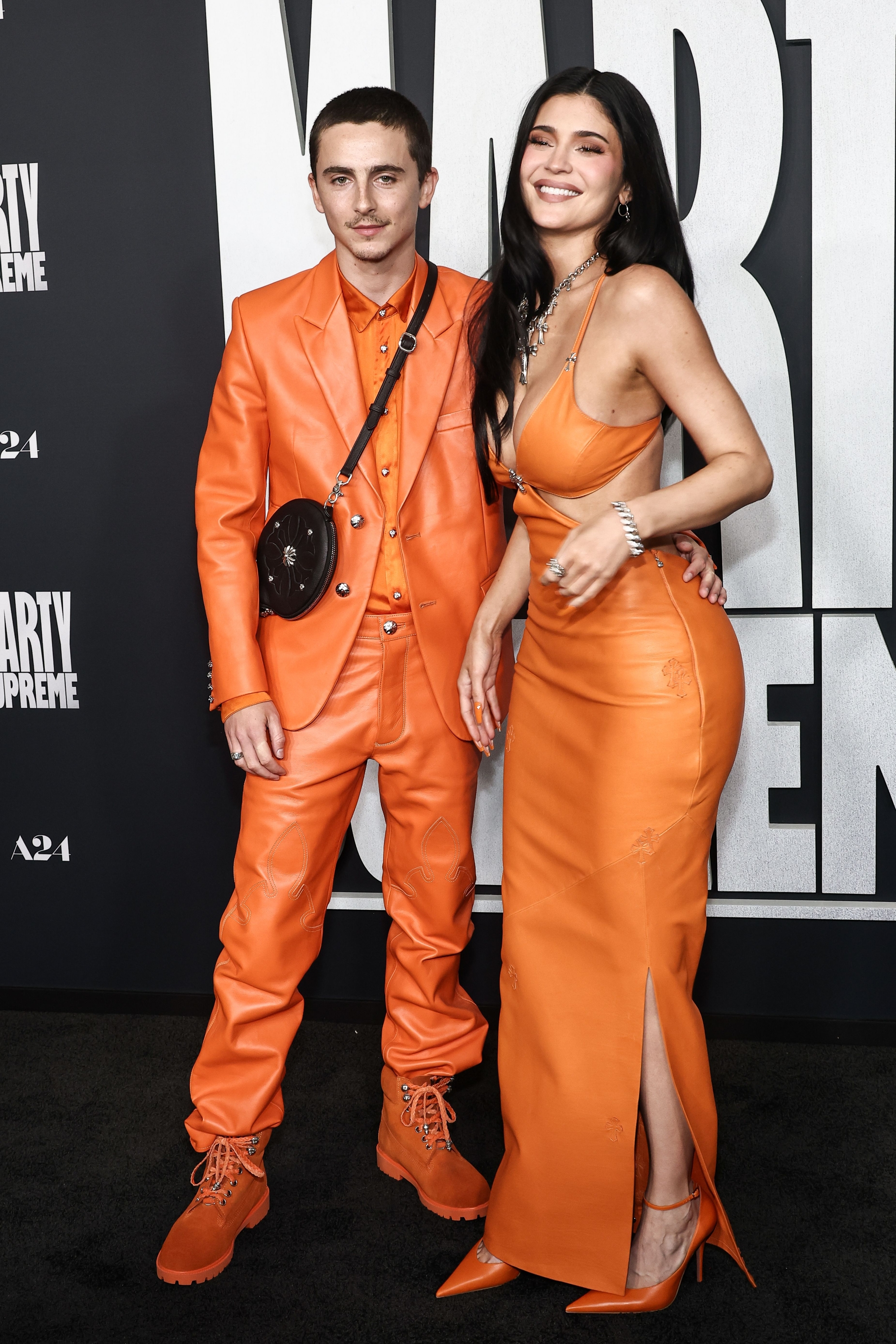 Access_Kardashian_95.jpg