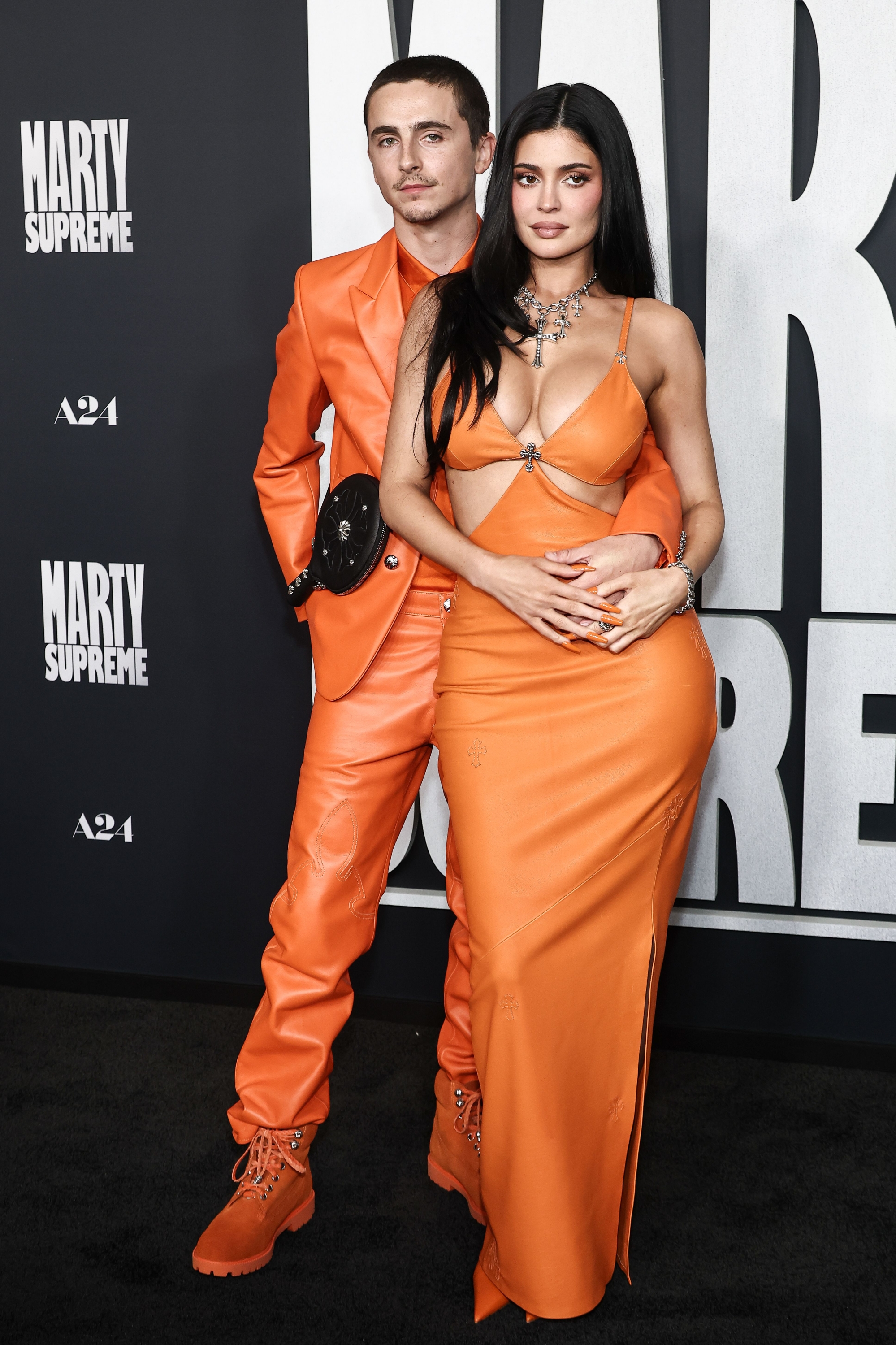 Access_Kardashian_96.jpg