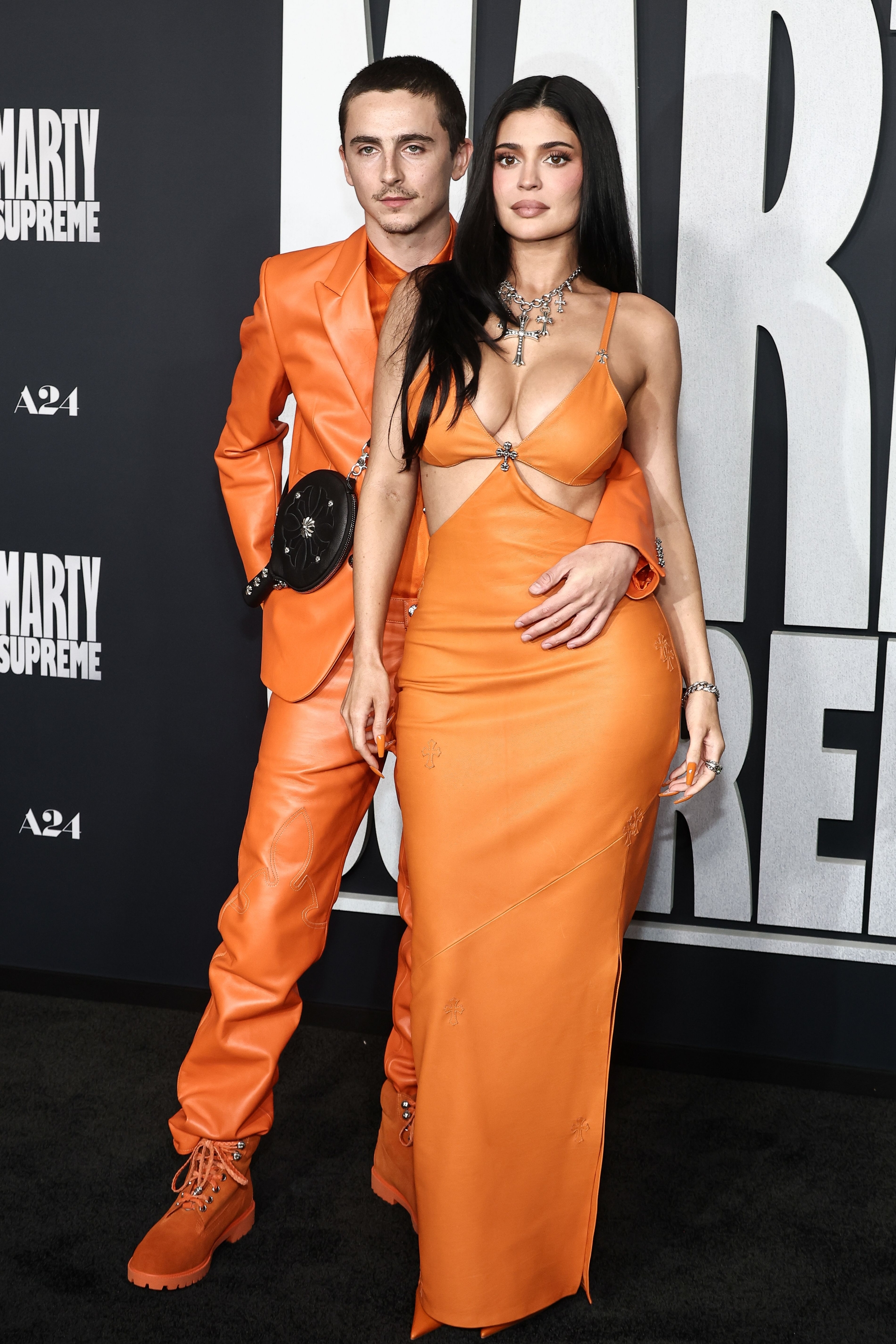 Access_Kardashian_98.jpg