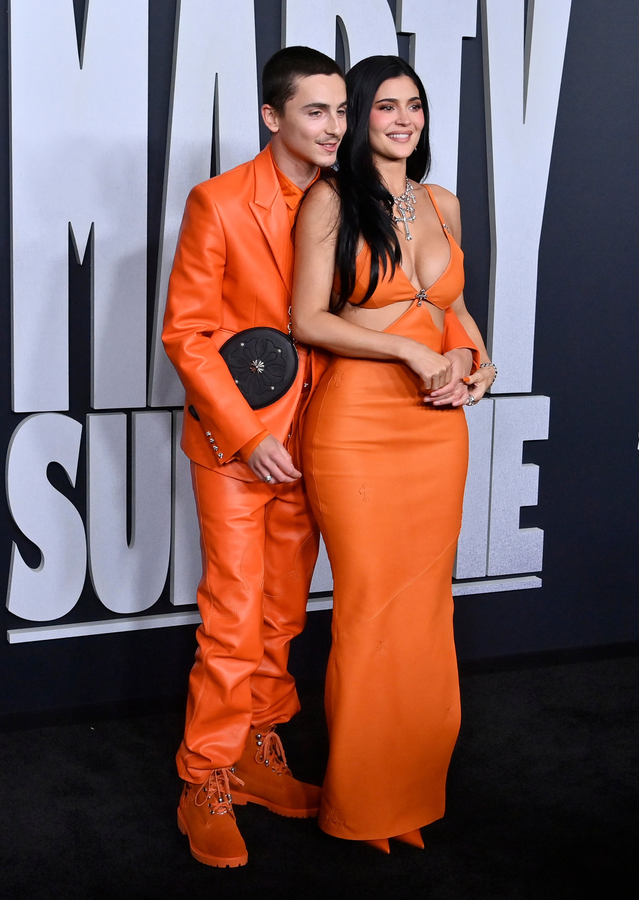 Access_Kardashian_99.jpg