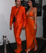 Access_Kardashian_1.jpg