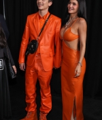 Access_Kardashian_10.jpg