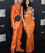 Access_Kardashian_100.jpg