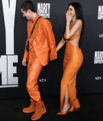 Access_Kardashian_101.jpg