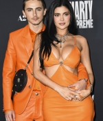 Access_Kardashian_103.jpg