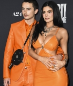 Access_Kardashian_104.jpg
