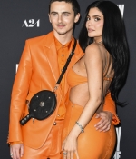 Access_Kardashian_105.jpg