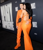 Access_Kardashian_106.jpg