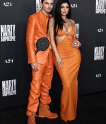 Access_Kardashian_107.jpg