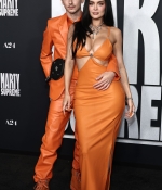 Access_Kardashian_108.jpg