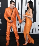 Access_Kardashian_109.jpg