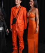 Access_Kardashian_11.jpg