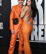Access_Kardashian_110.jpg