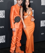 Access_Kardashian_111.jpg