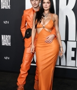 Access_Kardashian_112.jpg