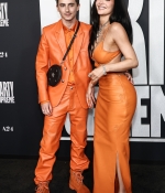 Access_Kardashian_113.jpg