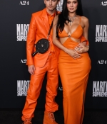 Access_Kardashian_114.jpg