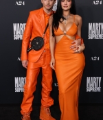 Access_Kardashian_115.jpg