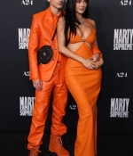 Access_Kardashian_116.jpg