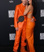 Access_Kardashian_118.jpg