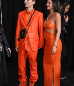 Access_Kardashian_12.jpg