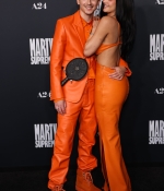 Access_Kardashian_121.jpg