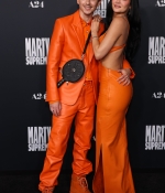 Access_Kardashian_122.jpg