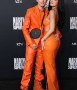 Access_Kardashian_123.jpg