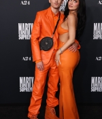 Access_Kardashian_124.jpg