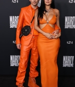 Access_Kardashian_126.jpg