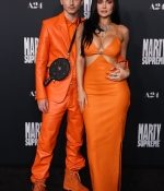 Access_Kardashian_127.jpg